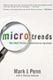 books_microtrends